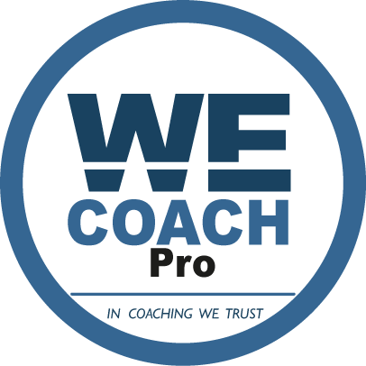 wecoachpro.fr